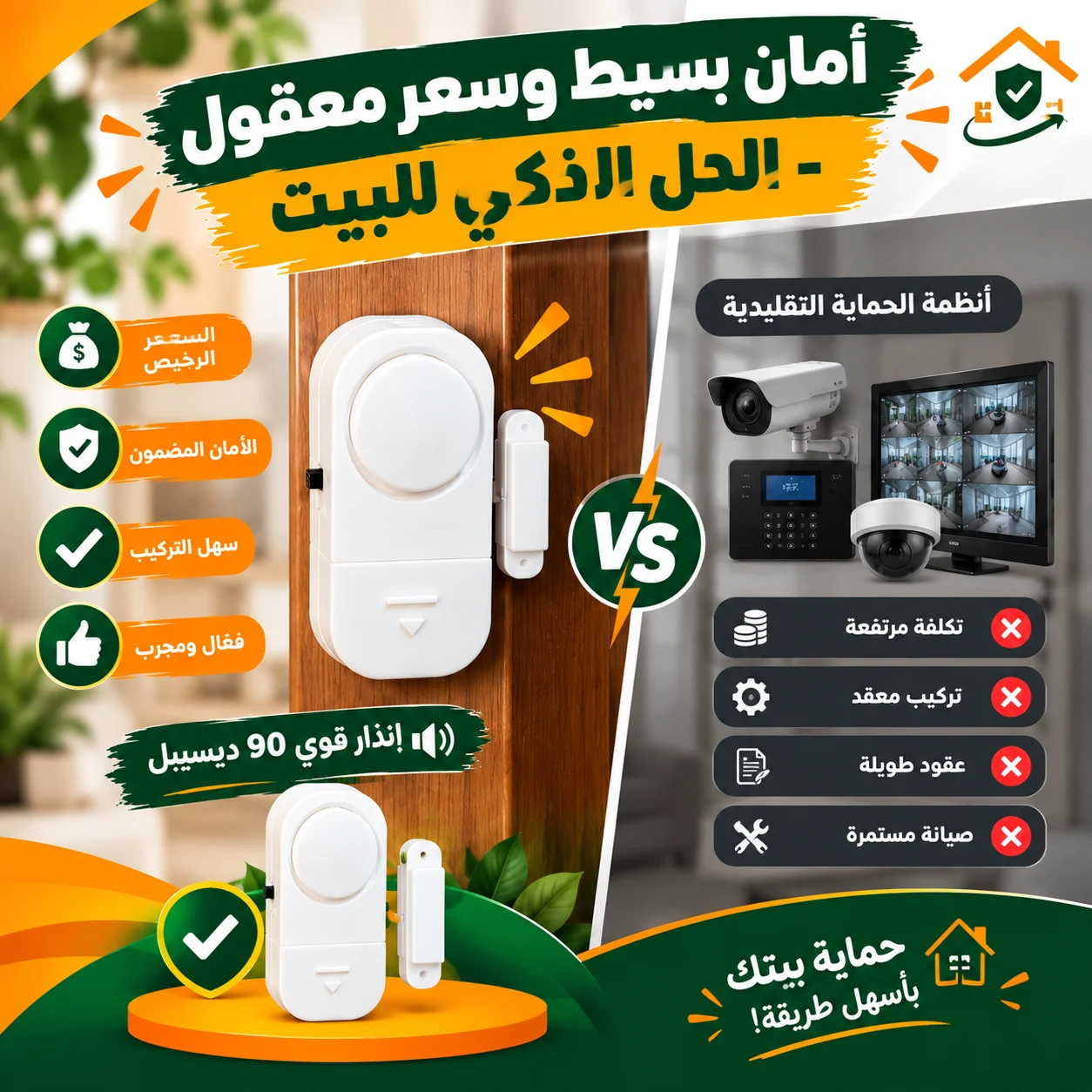 قبل وبعد